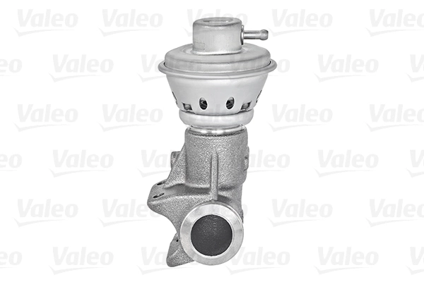 700406 VALEO Клапан рециркуляции отработавших газов EGR
