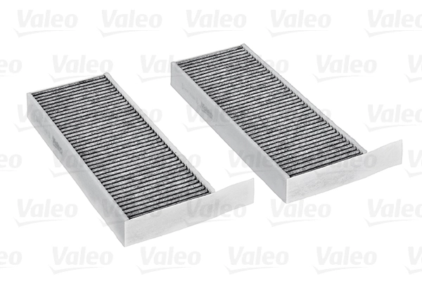 715805 VALEO Внутрисалонный фильтр