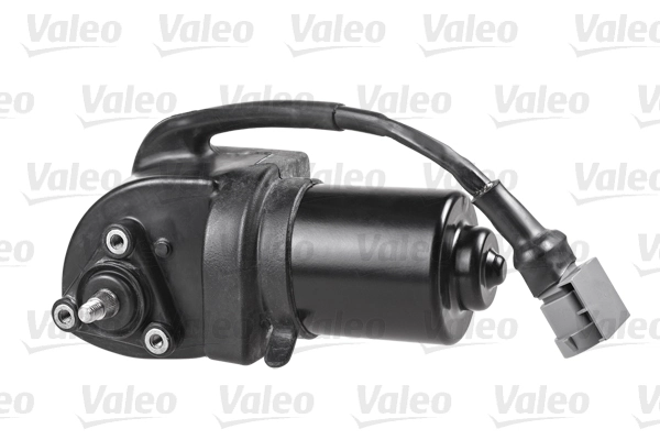 Мотор трапеции стеклоочистителя VALEO 579161 цена, от 19.92 USD