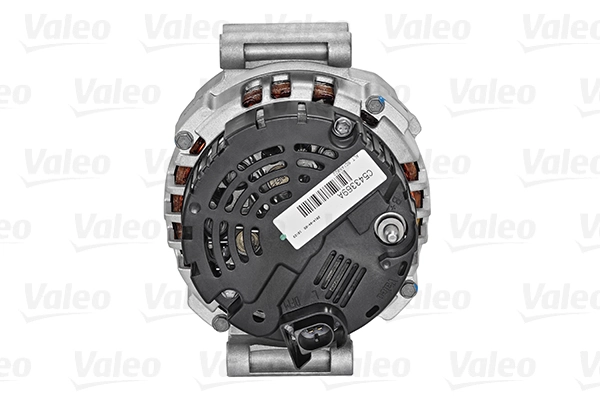 Автомобильный генератор VALEO 439393 цена, от 50.68 USD