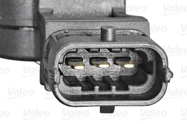 Датчик фаз VALEO 253834 цена, от 18.16 USD