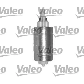 347233 VALEO