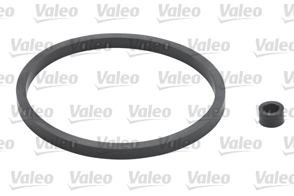 Купить 587907 VALEO Фильтр-отстойник топлива грубой очистки
