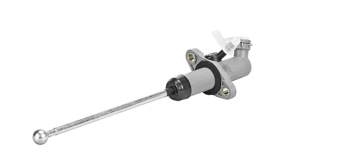  Cilindro mestre de embraiagem Fiat Bravo II hatchback (198) (2007 - 2014) II