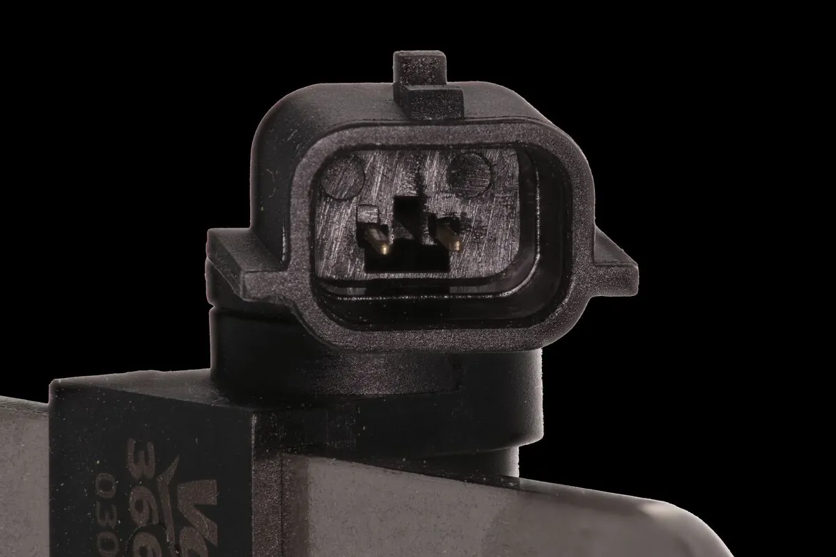Датчик коленвала SAG195 Magneti Marelli