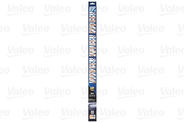 Купить 572328 VALEO 