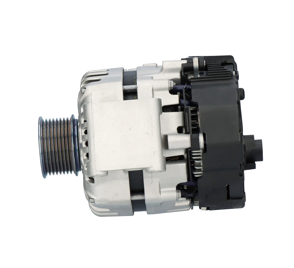 Автомобильный генератор VALEO 615017 цена, от 1110.43 USD