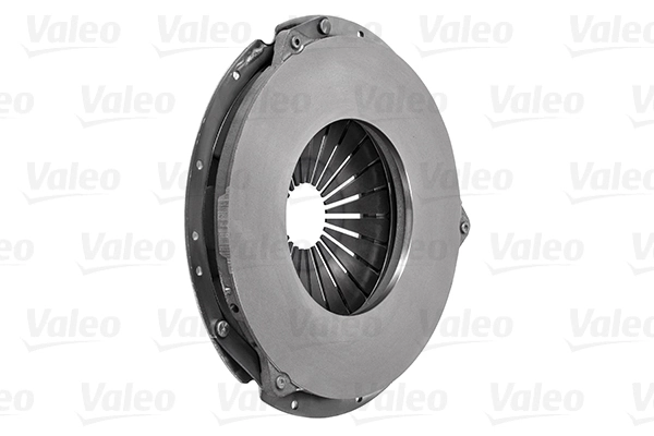 279401 VALEO Нажимной диск сцепления