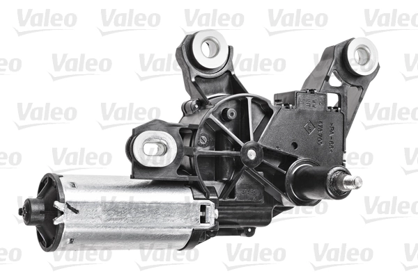 Стеклоочиститель двери задка VALEO 404683 цена, от 72.60 USD