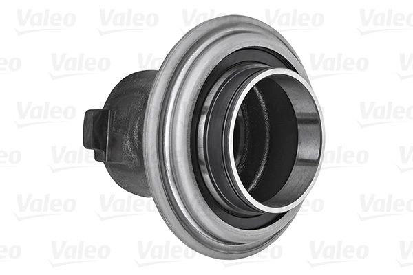 Подшипник скольжения сцепления VALEO 806613 цена, от 196.69 USD