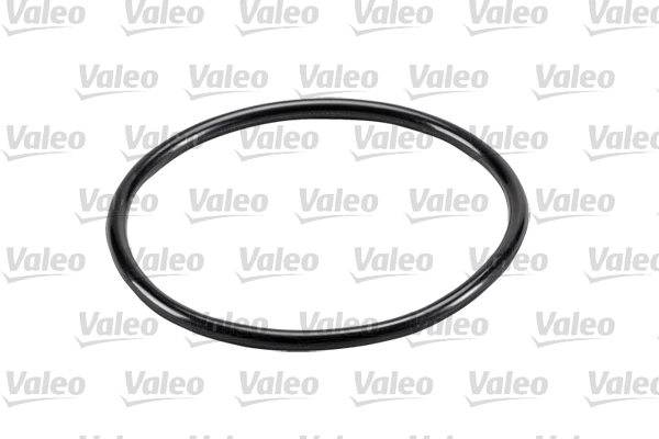 Купить 586529 VALEO Фильтр центробежный очистки масла