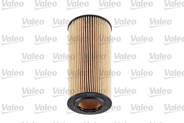 Фильтр очистки масла центробежный VALEO 586553 цена, от 4.79 USD