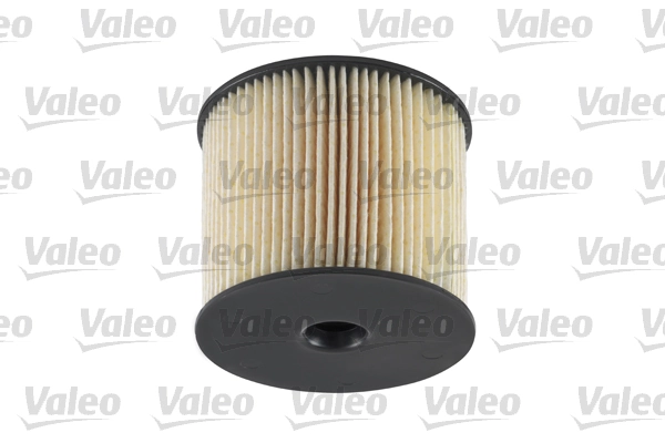 Фильтр тонкой очистки топлива VALEO 587903 цена, от 6.42 USD
