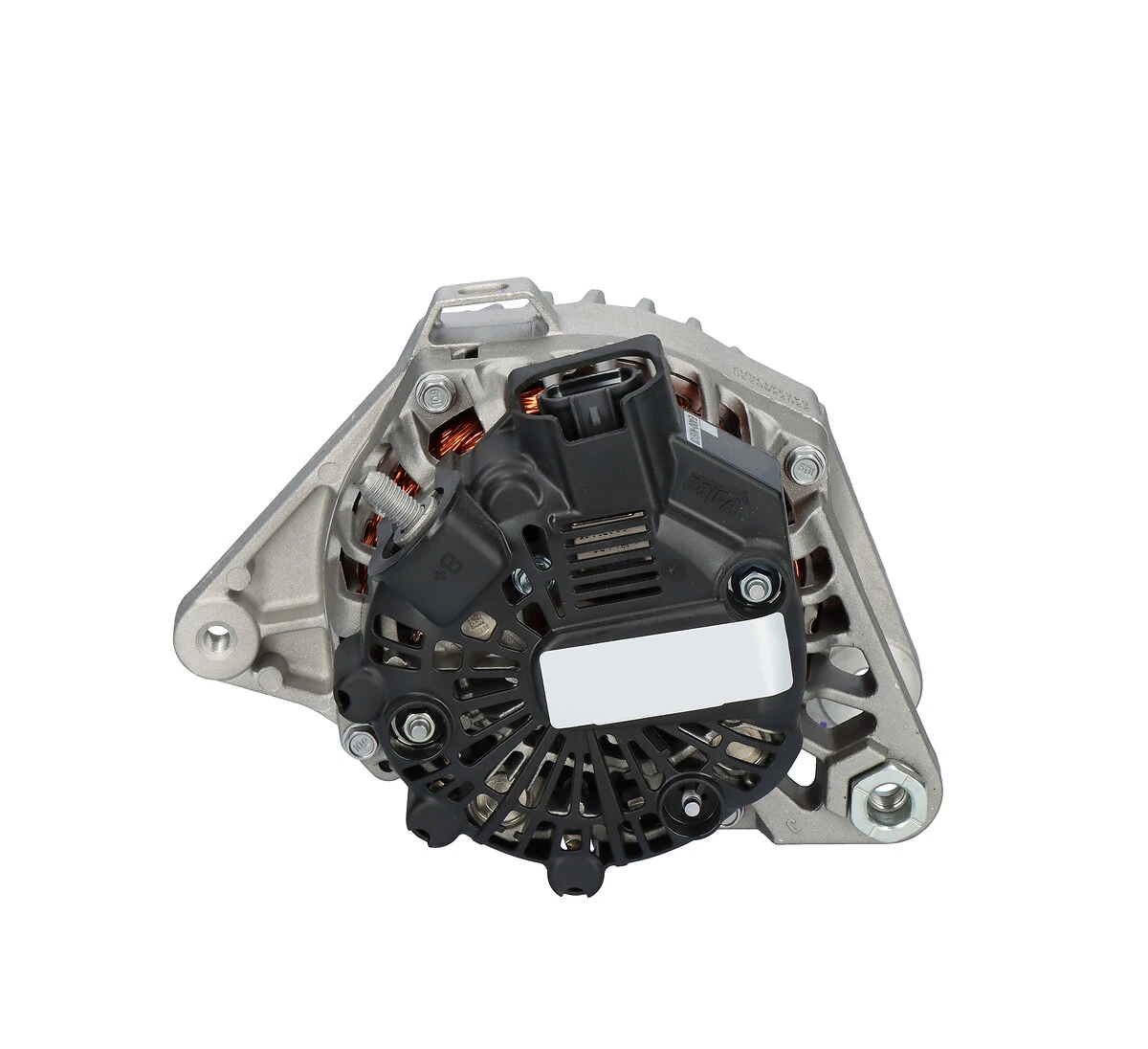 A9250S AS/Auto Storm Генератор автомобильный