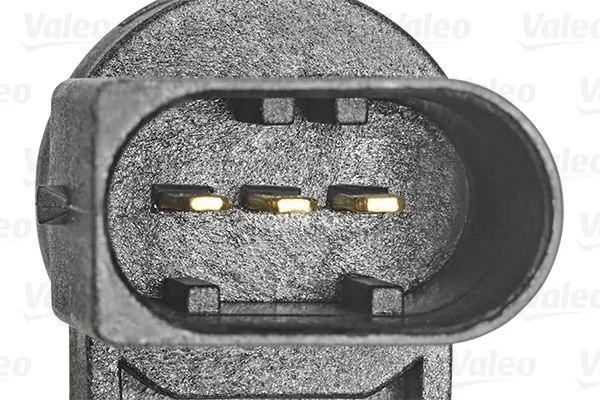 Датчик фаз VALEO 253809 цена, от 17.83 USD