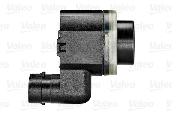 Купить 890012 VALEO Датчик сигнализации парковки (парктроник) передний боковой