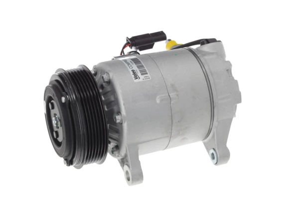 813260 VALEO Компрессор хладагента