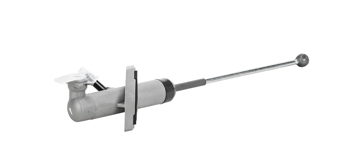 ГЦС VALEO 804827 цена, от 59.48 USD