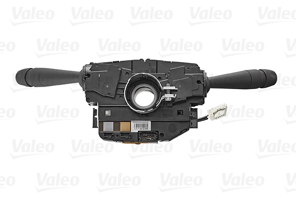 251719 VALEO Переключатель подрулевой в сборе