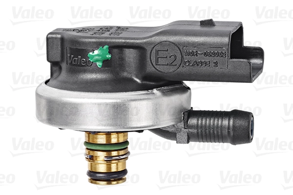 348010 VALEO Топливные форсунки