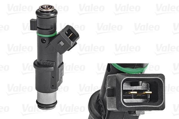 348006 VALEO