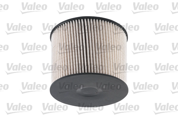 Фильтр тонкой очистки топлива VALEO 587927 цена, от 15.75 USD