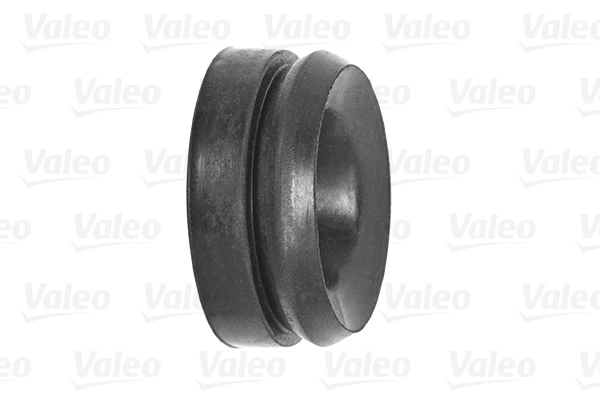 Купить 882250 VALEO Колодки тормозные задние, дисковые