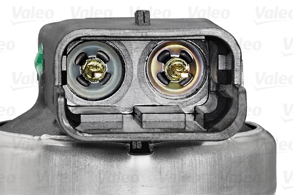 Форсунка инжектора VALEO 348010 цена, от 226.79 USD