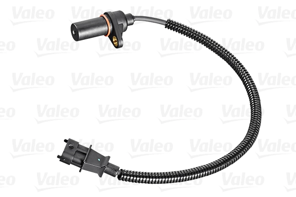 254027 VALEO ДПКВ