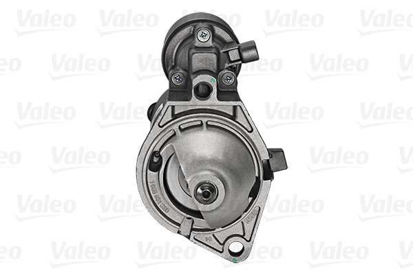 458169 VALEO