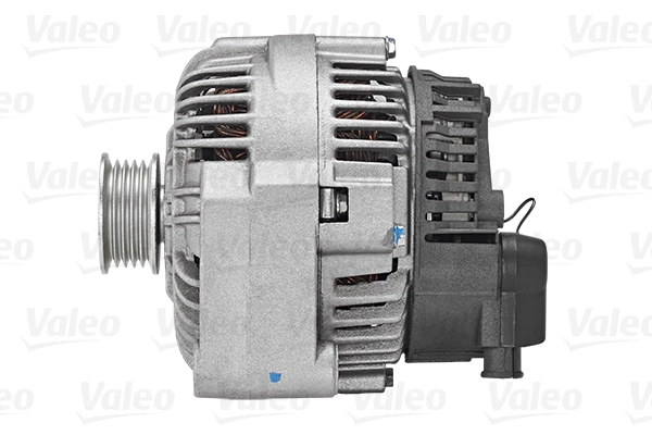 Автомобильный генератор VALEO 439062 цена, от 146.89 USD