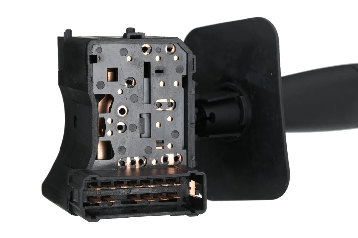 Правый подрулевой переключатель  VALEO 251612 цена, от 31.57 USD