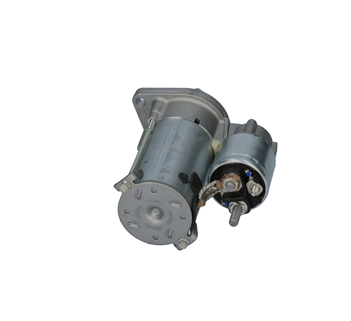Стартер VALEO 455949 цена, от 28.18 USD