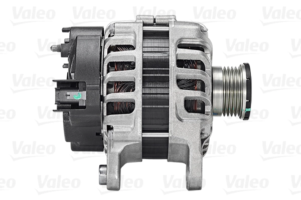 Автомобильный генератор AS/Auto Storm A3282 цена, от 146.44 USD