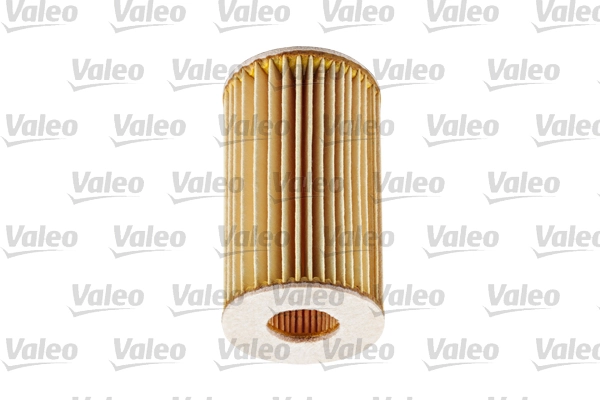 Фильтр очистки масла центробежный VALEO 586512 цена, от 4.46 USD