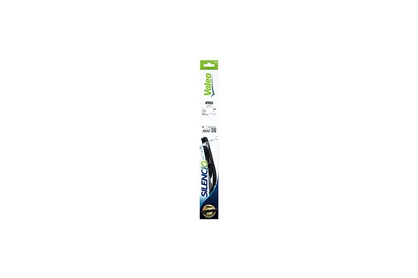 574085 VALEO Щетка заднего стеклоочистителя