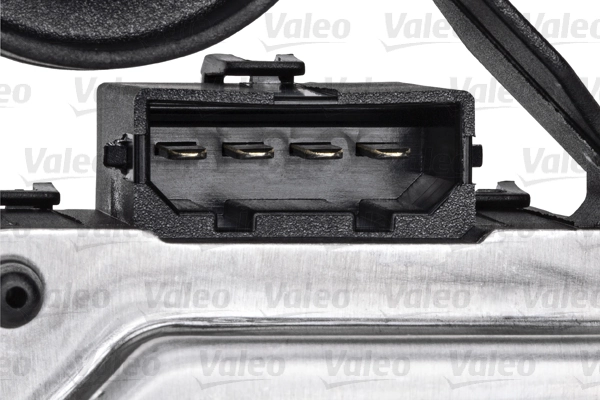 Стеклоочиститель двери задка VALEO 579719 цена, от 191.00 USD