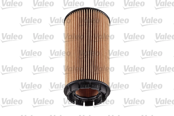Фильтр очистки масла центробежный VALEO 586525 цена, от 5.07 USD