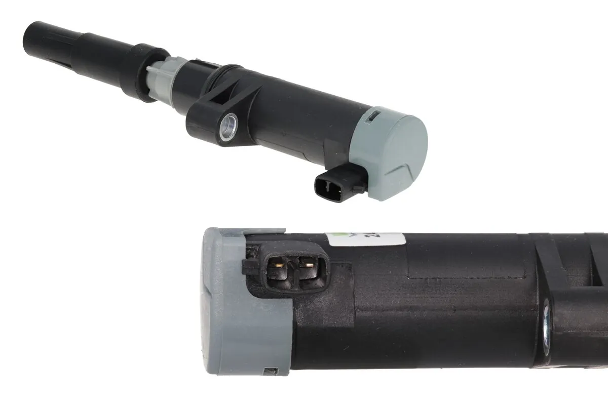 Модуль зажигания VALEO 402353 цена, от 23.27 USD