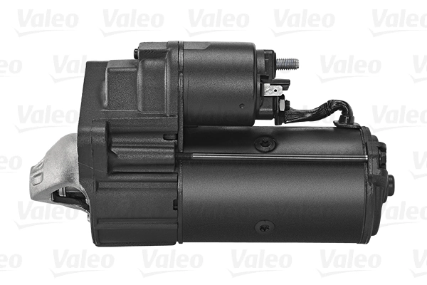 Стартер VALEO 436051 цена, от 83.99 USD