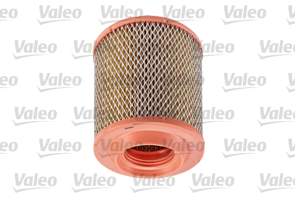 Элемент воздушного фильтра VALEO 585726 цена, от 9.63 USD