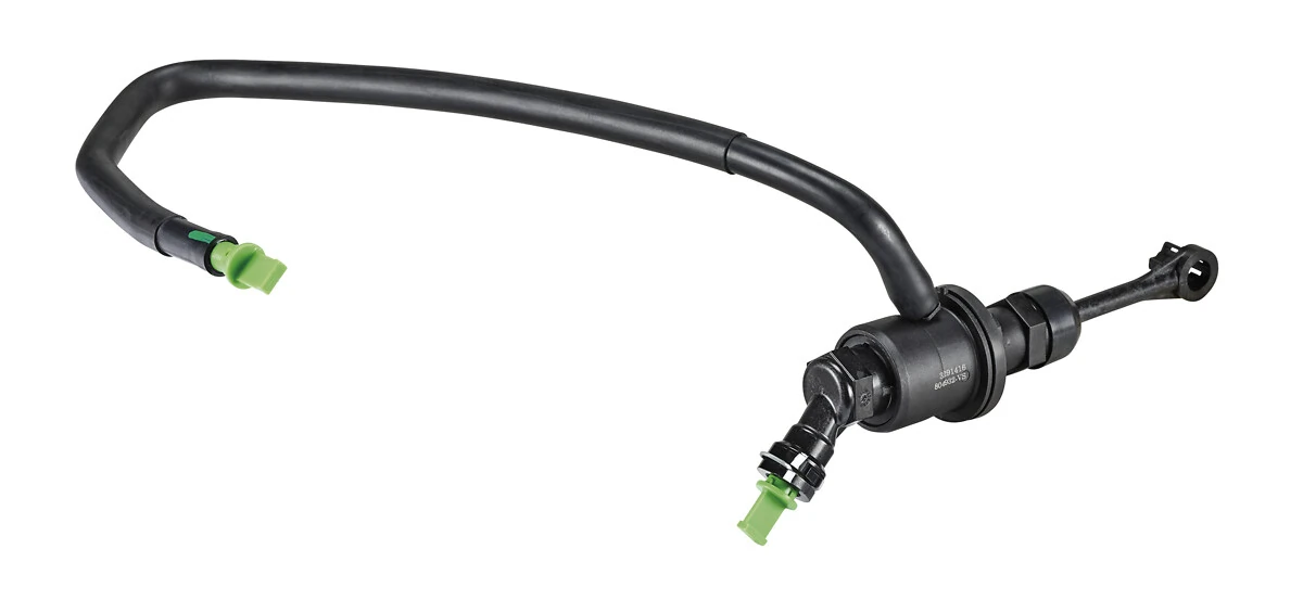 ГЦС VALEO 804932 цена, от 47.55 USD