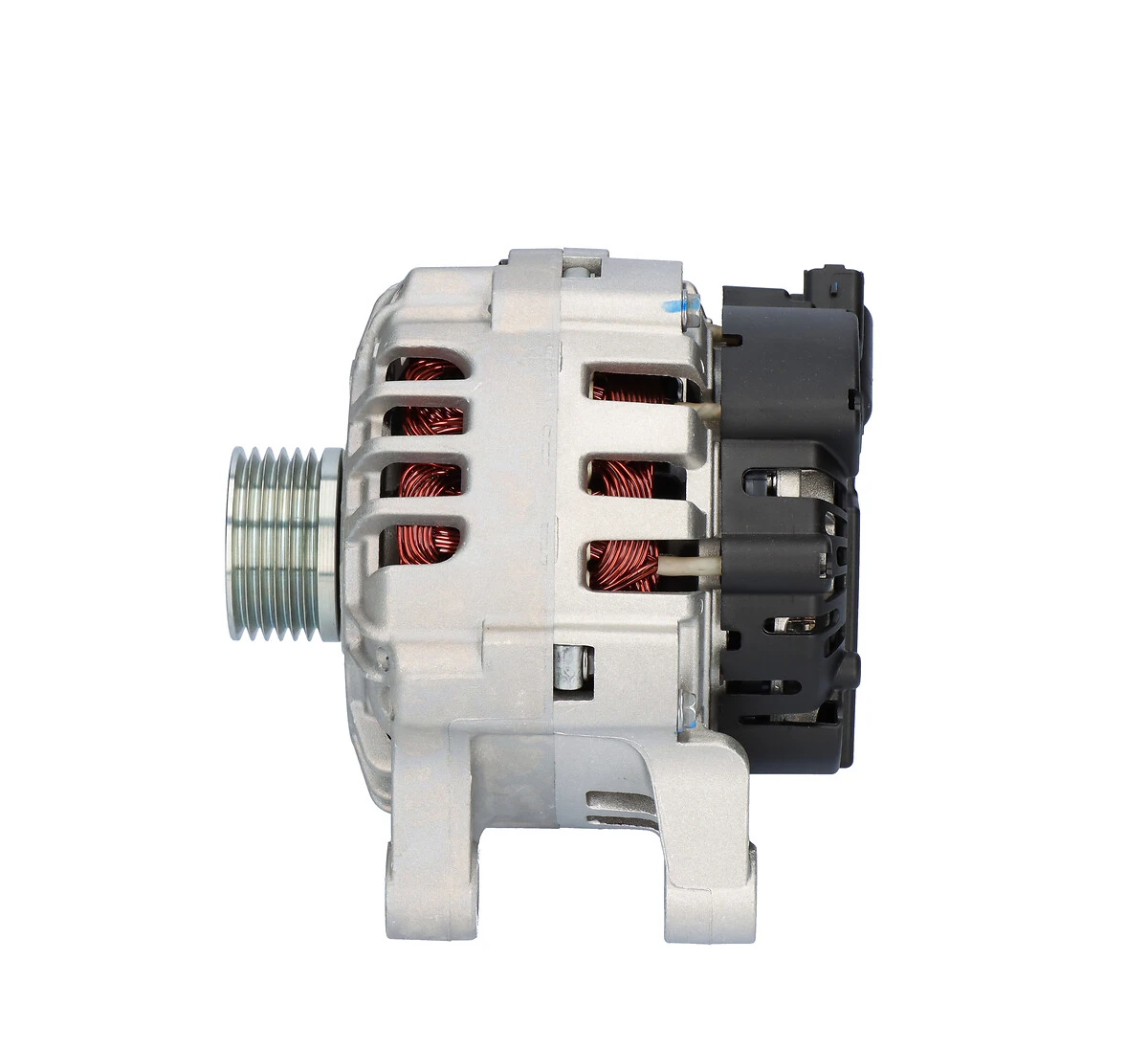 Автомобильный генератор VALEO 200202 цена, от 27.87 USD
