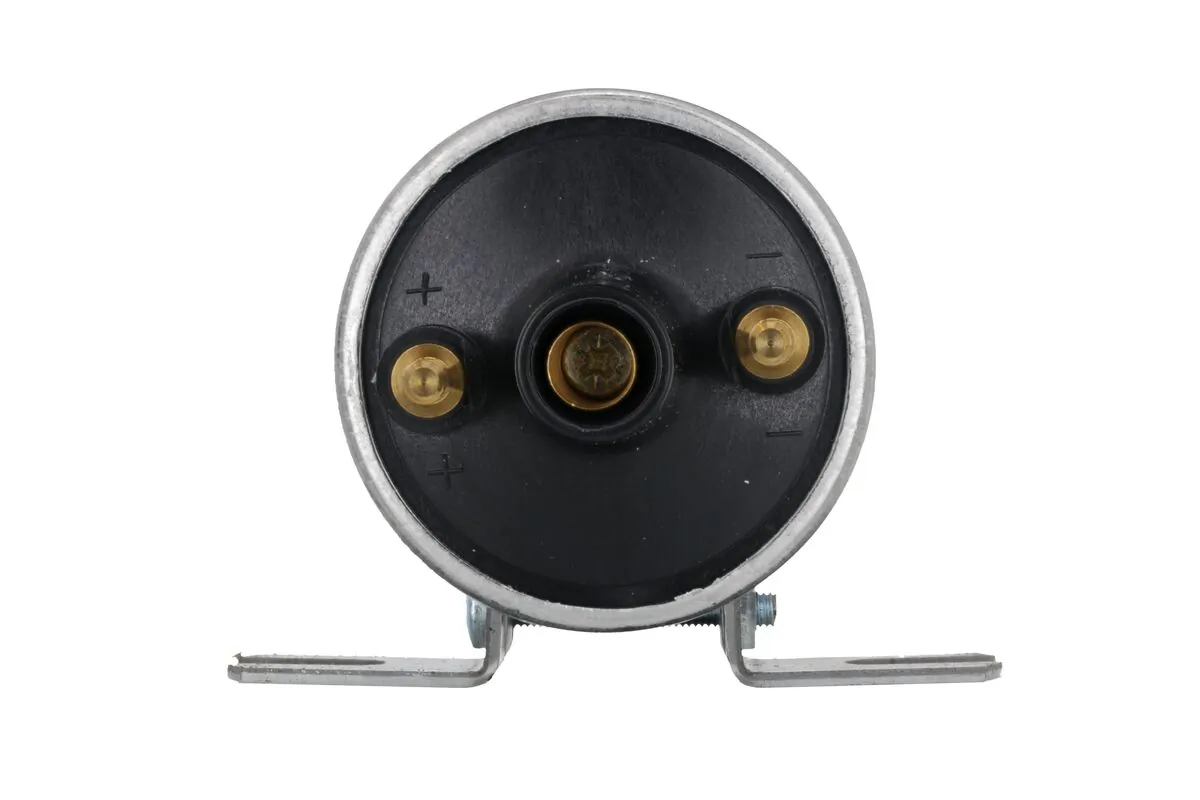 245000 VALEO Катушка зажигания