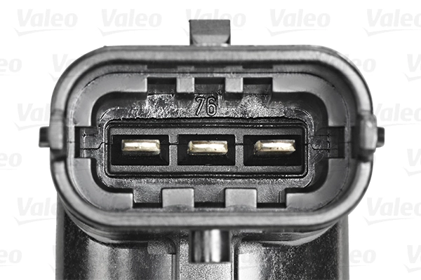 Датчик фаз VALEO 253804 цена, от 17.28 USD