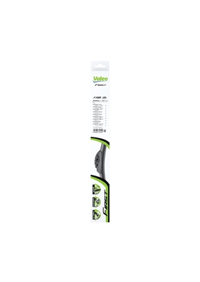 575791 VALEO