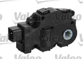715281VALEO