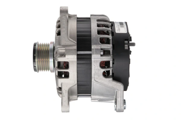Автомобильный генератор VALEO 443401 цена, от 380.93 USD