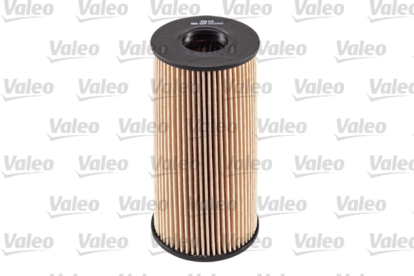 586529 VALEO Масляный фильтр двигателя