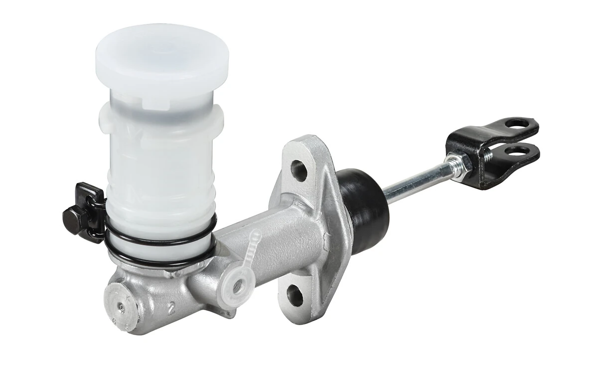 ГЦС VALEO 804806 цена, от 38.72 USD
